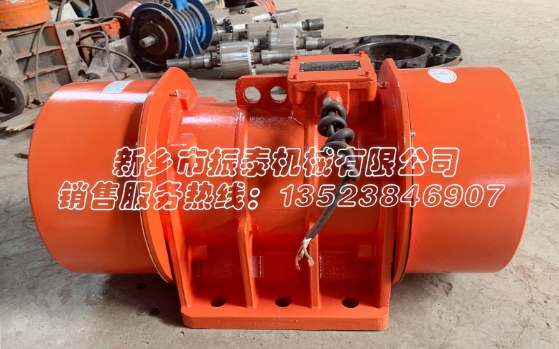 你想成為電機維修專家么？總結一下電機常見故障發生的原因