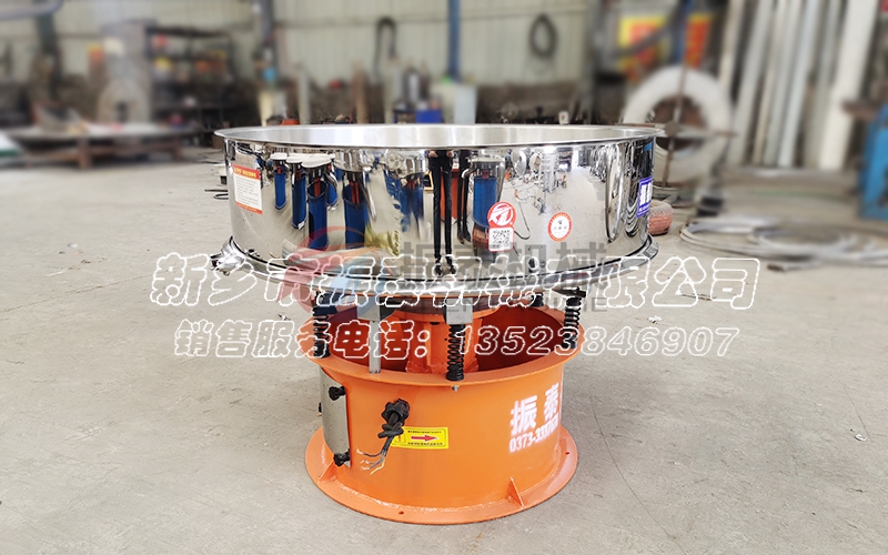 陶瓷泥漿過濾機 陶瓷泥漿過濾機