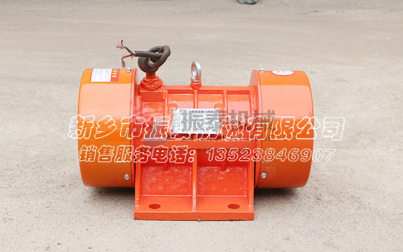 三門峽ZW振動電機(jī)發(fā)貨 三門峽ZW振動電機(jī)發(fā)貨