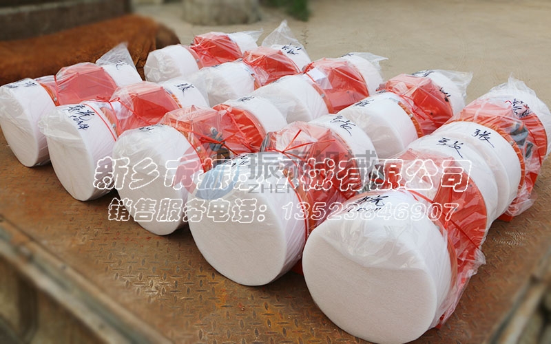 如何避免振動(dòng)電機(jī)端蓋損壞？關(guān)鍵原因與解決方案