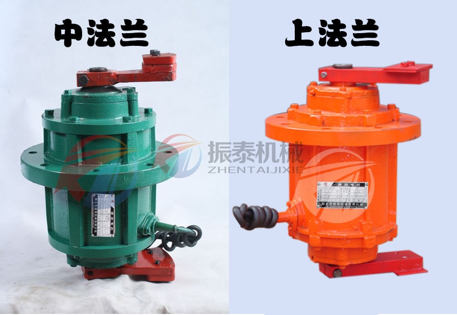 振動(dòng)電機(jī)偏心塊調(diào)整指南：精準(zhǔn)調(diào)節(jié)激振力與振幅