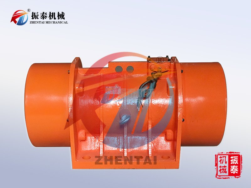 VB-552-W型振動電機