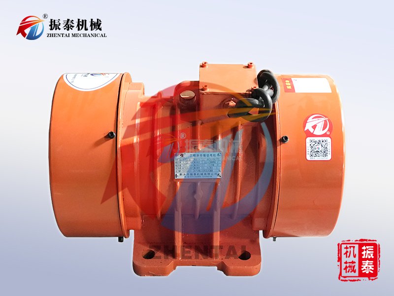 VB-322-W型振動電機