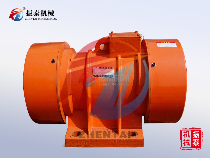 VB-112-W型振動電機