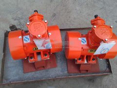 防爆振動(dòng)電機(jī)的頻繁跳閘是什么原因造成的？