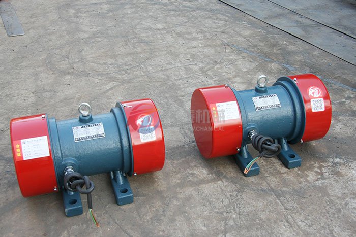 YZS-15-2振動電機