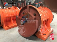 MVE1100振動電機