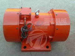 渭南震打電機3臺ZG263已發貨，請戚經理注意查收！