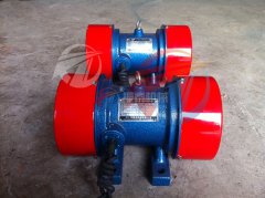 承德震打電機YZU-12-6型6臺已發貨，請李經理注意查收！