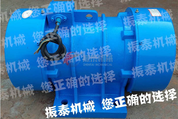 XVM 32-2震動(dòng)電機(jī)