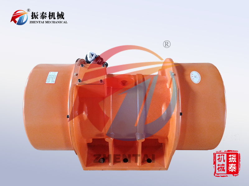 VB-314-W型振動電機