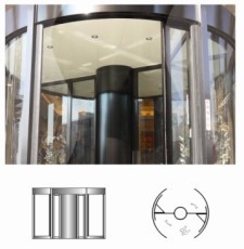 奧迪A8拆車件專業供應 前減震、發電機、電子扇與冷氣泵一站式選購指南