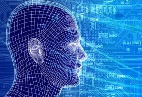 人工智能應用軟件開發領域迎來新力量 Neil Feuling出任Fyusion業務發展高級總監